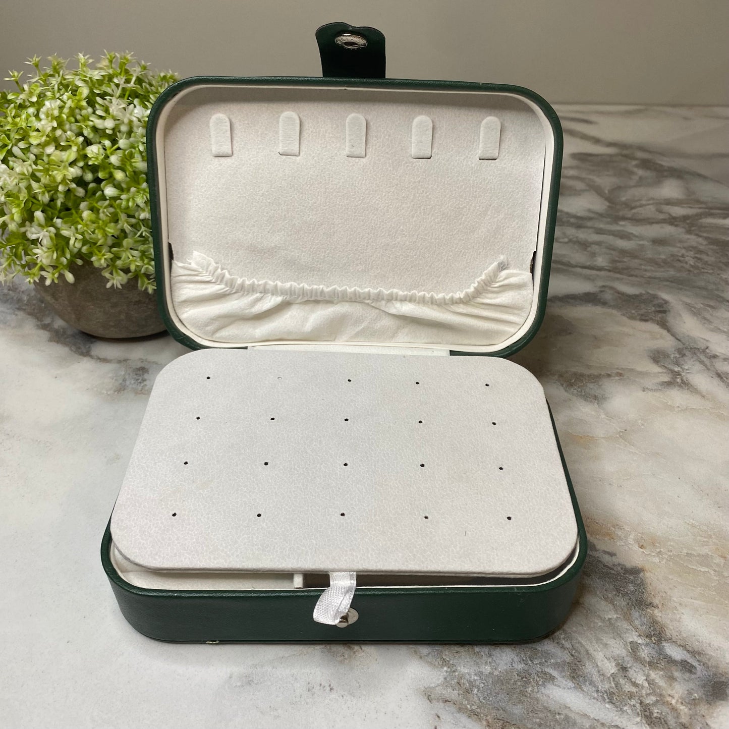 Jewelry Boxes
