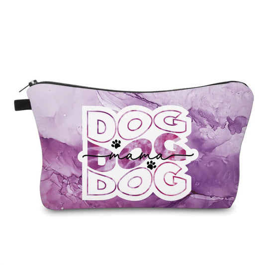 Pouch - Dog Mama