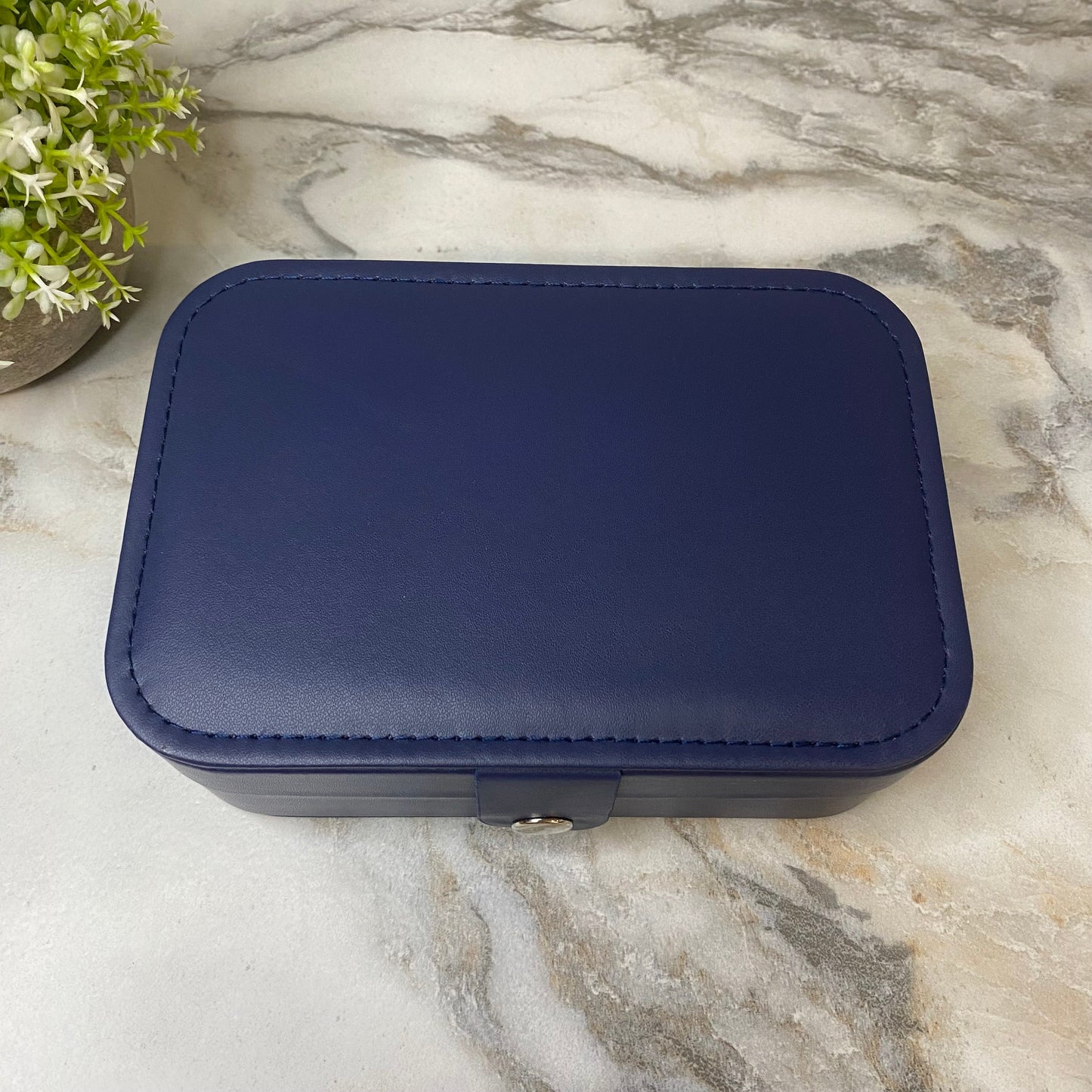 Jewelry Boxes
