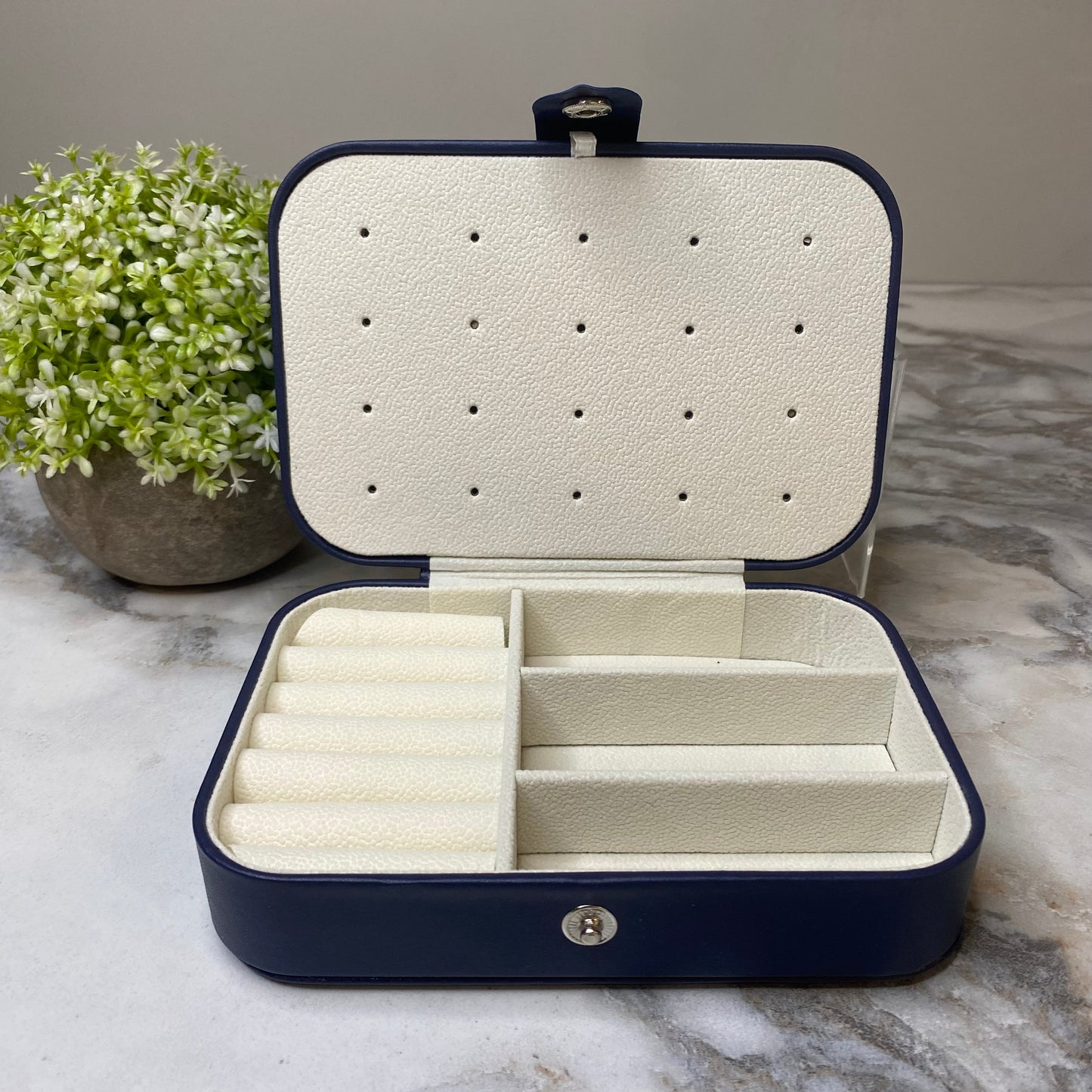 Jewelry Boxes
