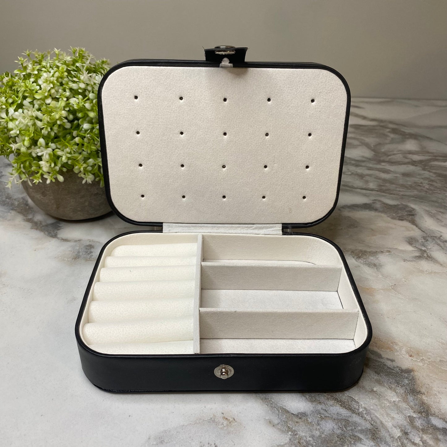 Jewelry Boxes