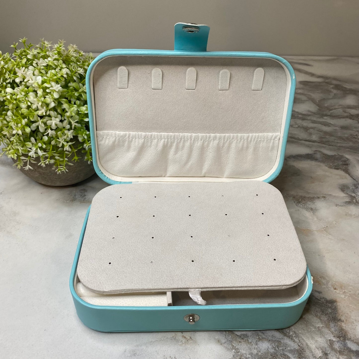 Jewelry Boxes