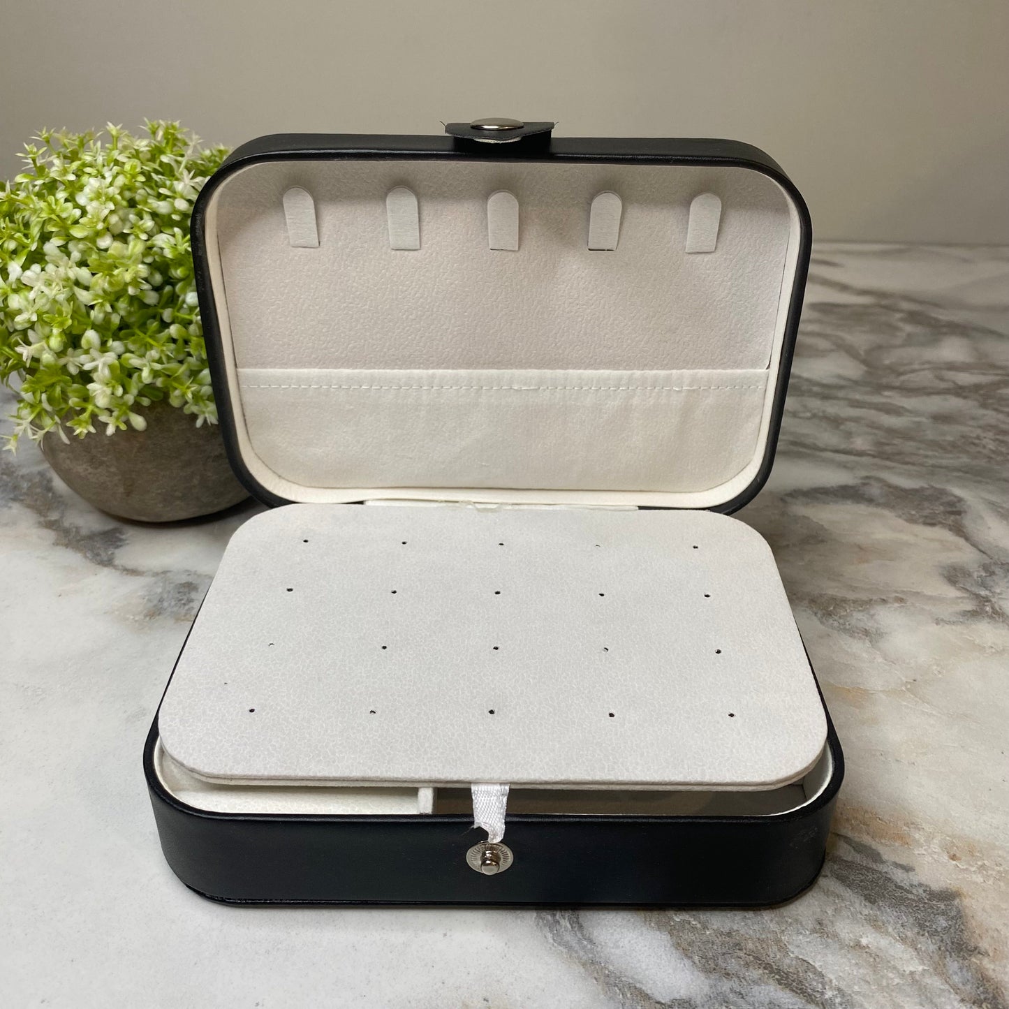 Jewelry Boxes