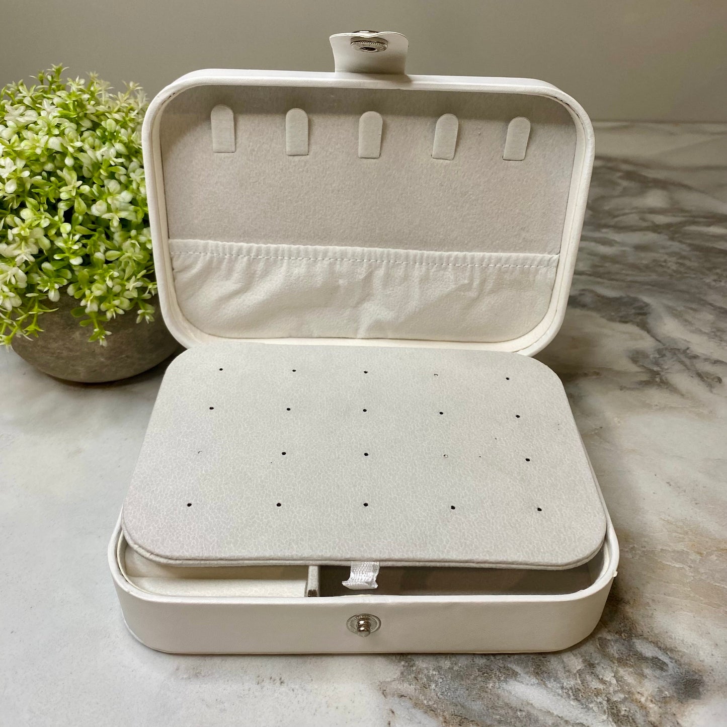 Jewelry Boxes