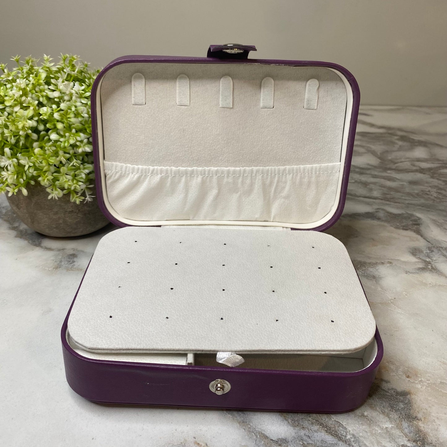 Jewelry Boxes