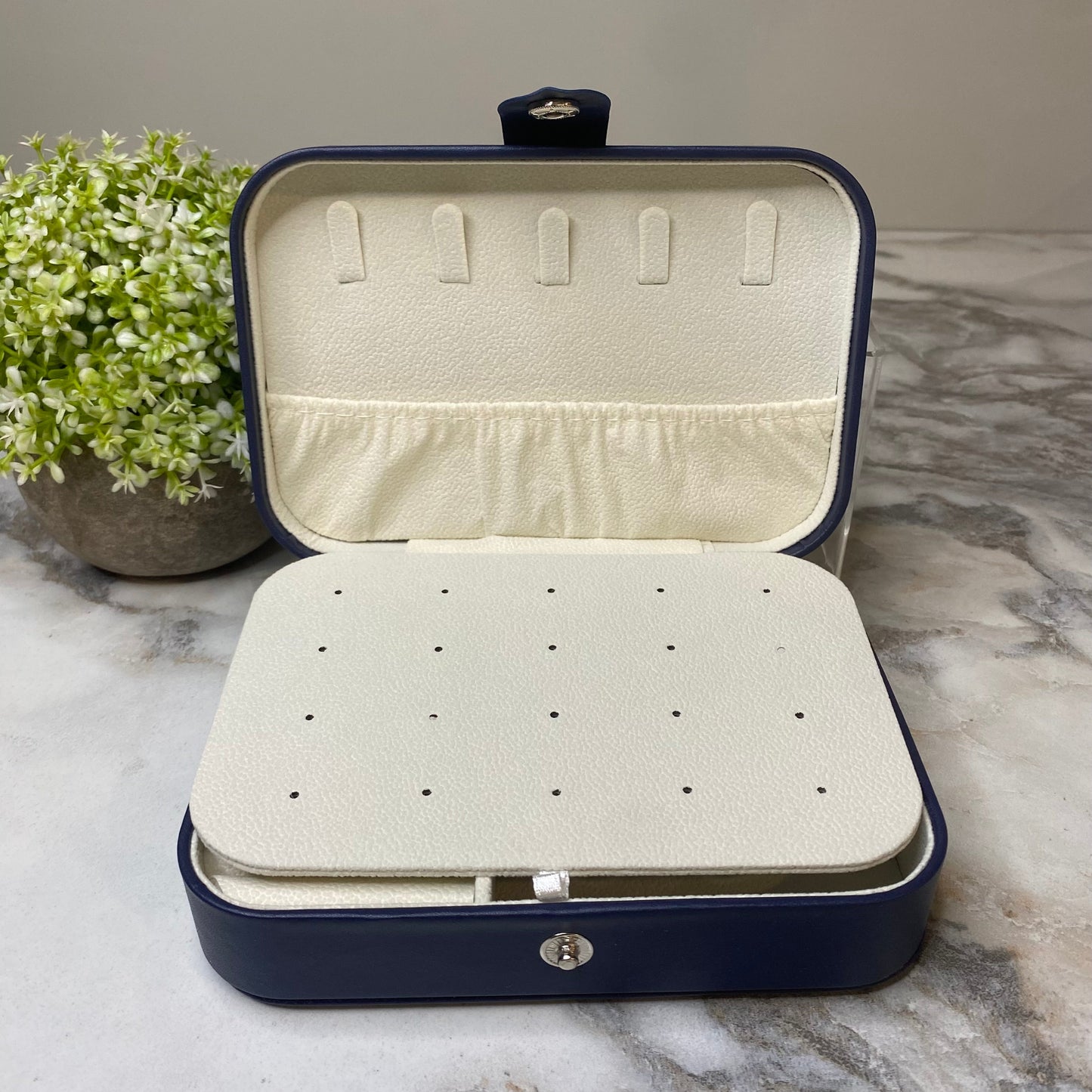 Jewelry Boxes