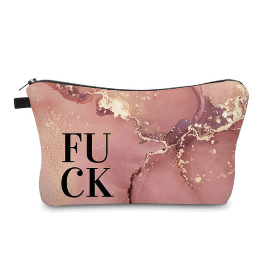 Pouch - Adult, Fuck