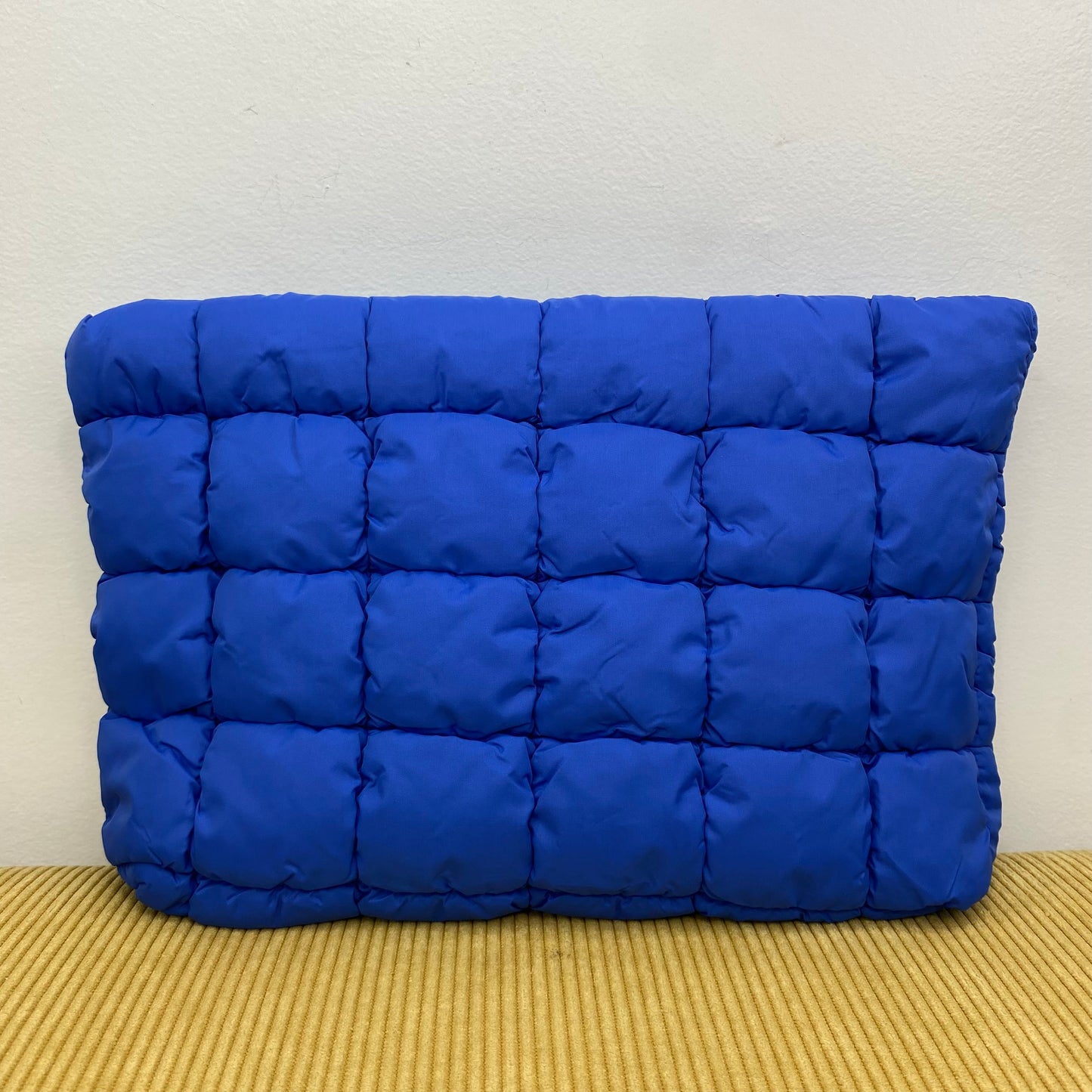 Puffer Pouch - PREORDER