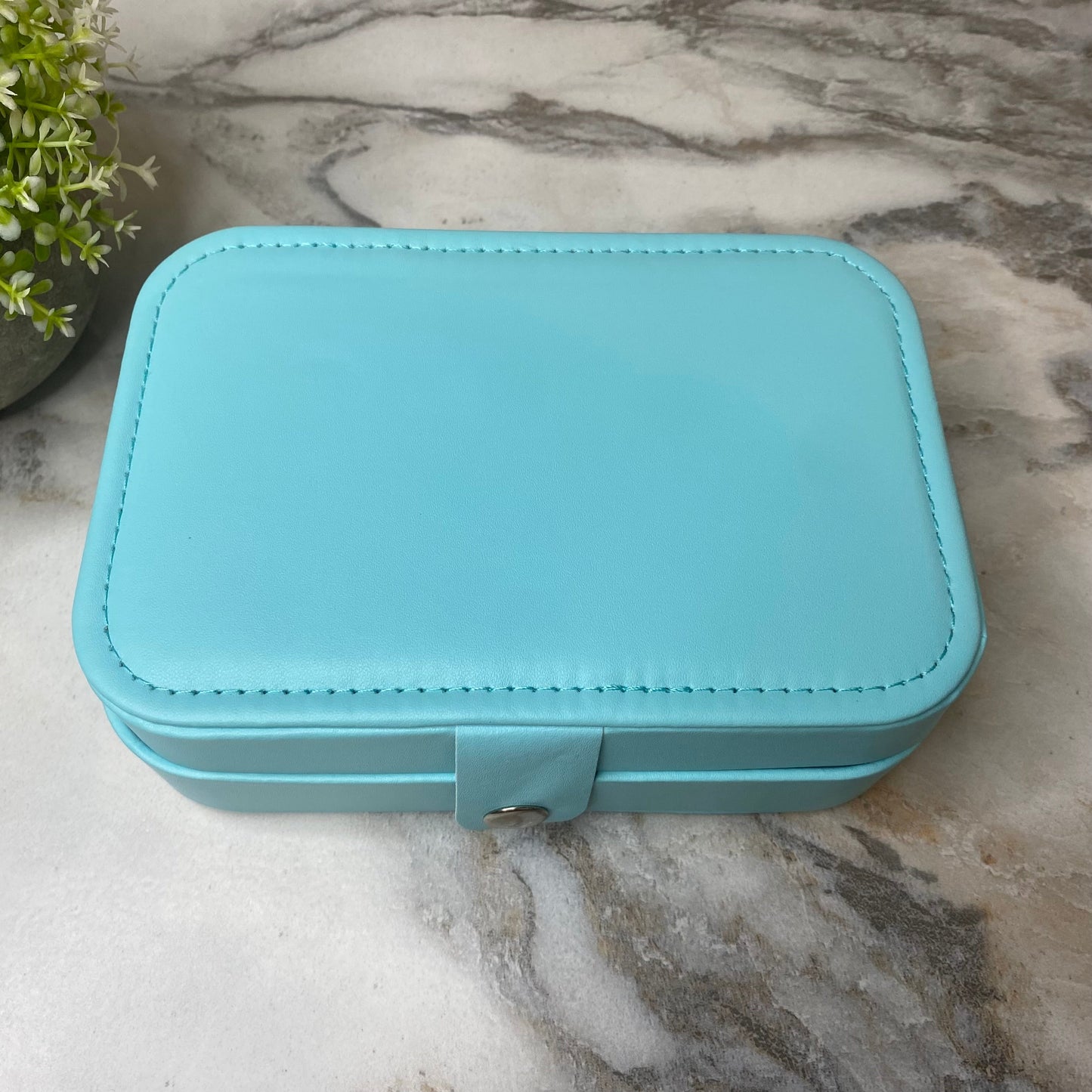 Jewelry Boxes