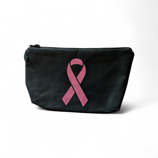 Pouch-Breast Cancer