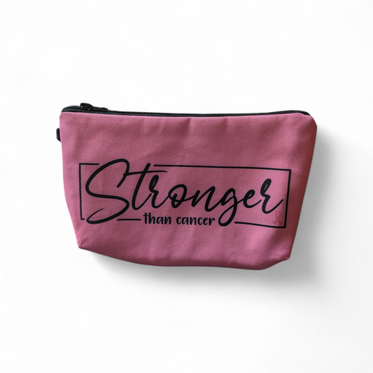 Pouch-Stronger